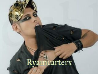 Ryamcarterx