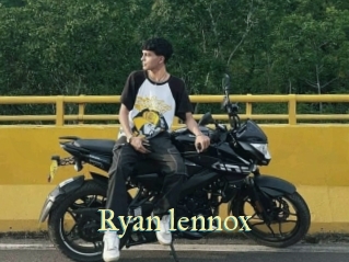 Ryan_lennox