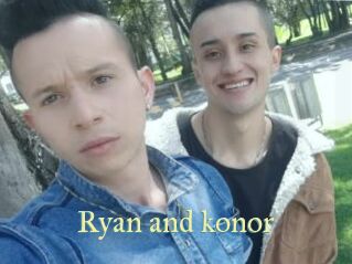 Ryan_and_konor