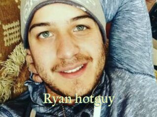 Ryan_hotguy