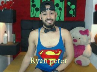 Ryan_peter