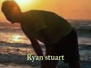 Ryan_stuart