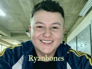 Ryanbones