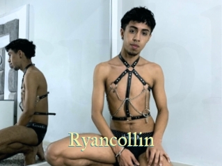 Ryancollin