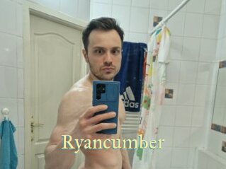 Ryancumber