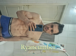 Ryancumber