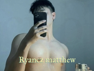 Ryancz_matthew