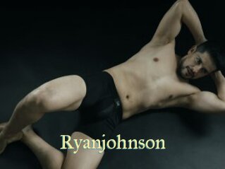 Ryanjohnson