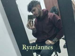 Ryanlannes