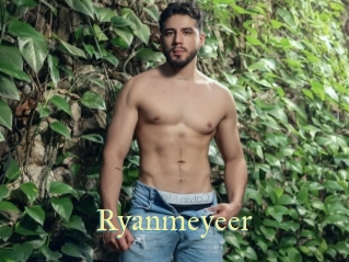 Ryanmeyeer