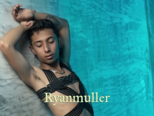 Ryanmuller