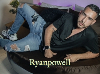 Ryanpowell