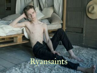 Ryansaints