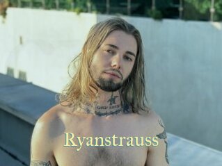 Ryanstrauss