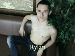 Rylan