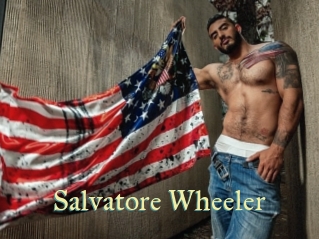 Salvatore_Wheeler