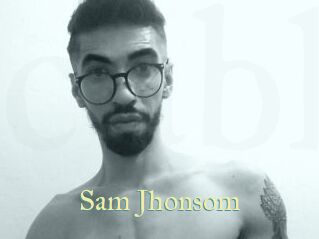 Sam_Jhonsom