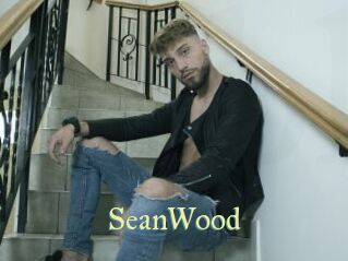 SeanWood