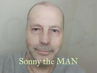 Sonny_the_MAN