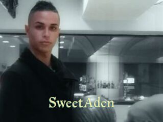 SweetAden