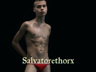 Salvatorethorx