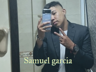 Samuel_garcia