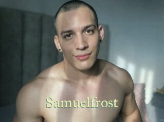 Samuelfrost