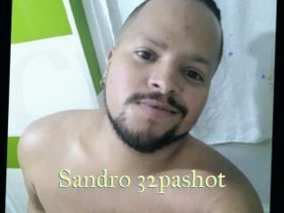 Sandro_32pashot