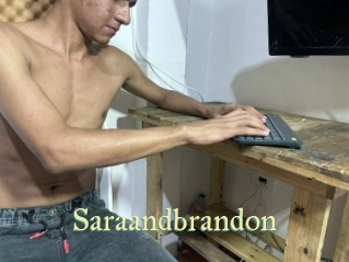 Saraandbrandon