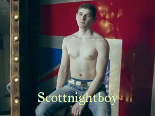 Scottnightboy