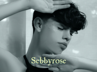 Sebbyrose