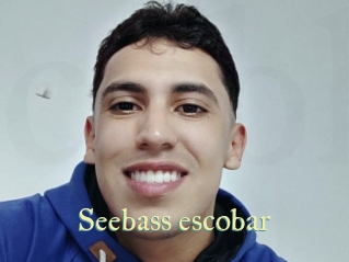 Seebass_escobar