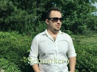 Sexmarker9