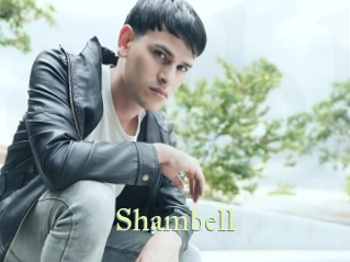 Shambell