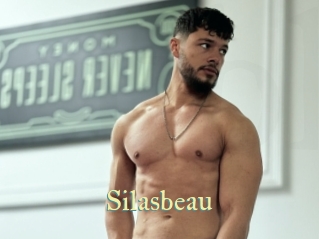 Silasbeau