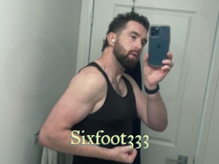 Sixfoot333