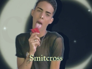 Smitcross