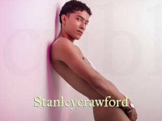 Stanleycrawford