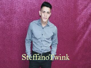 SteffanoTwink