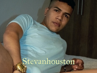 Stevanhouston