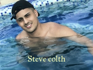 Steve_colth