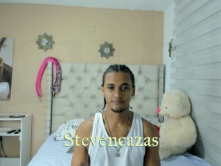 Stevencazas