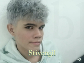 Stivengil