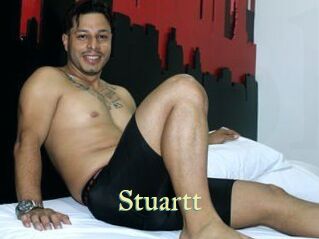 Stuartt