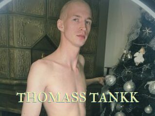 THOMASS_TANKK