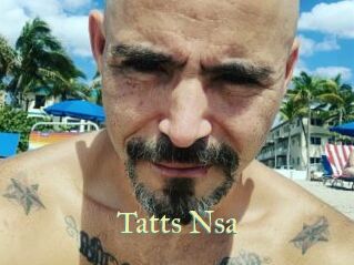 Tatts_Nsa