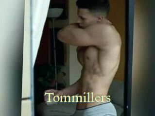 Tommillers