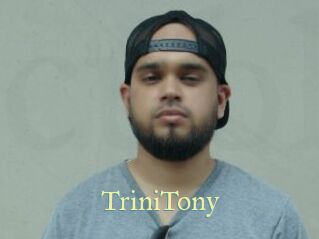 TriniTony