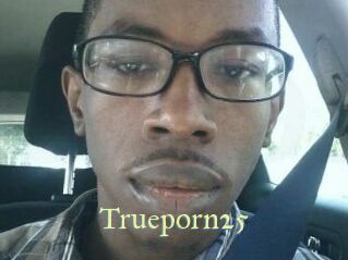 Trueporn25