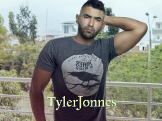 TylerJonnes